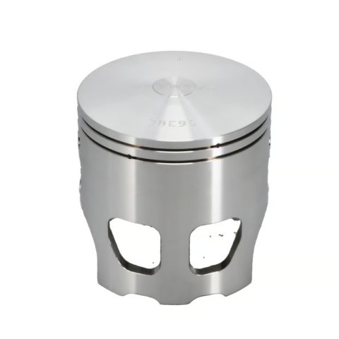 Wiseco 88-06 Yamaha YFS200 Blaster ProLite 2638CD Piston Kit thumbnail 5