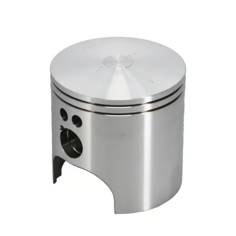 Wiseco 88-06 Yamaha YFS200 Blaster ProLite 2638CD Piston Kit thumbnail 6