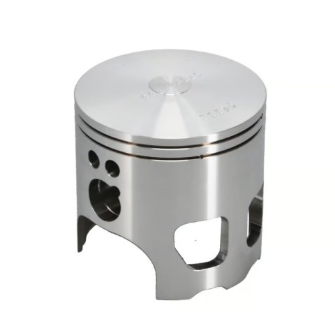 Wiseco 88-06 Yamaha YFS200 Blaster ProLite 2638CD Piston Kit thumbnail 7