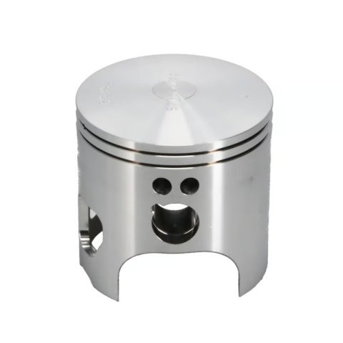 Wiseco 88-06 Yamaha YFS200 Blaster ProLite 2687CD Piston Kit thumbnail 4