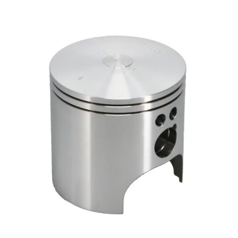 Wiseco 88-06 Yamaha YFS200 Blaster ProLite 2687CD Piston Kit thumbnail 2