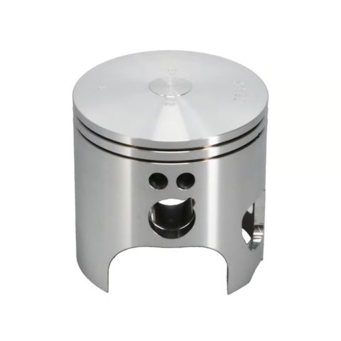 Wiseco 88-06 Yamaha YFS200 Blaster ProLite 2687CD Piston Kit thumbnail 9