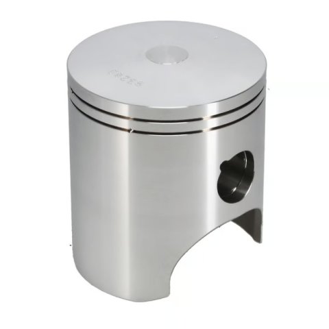 Wiseco 95-06 Kawasaki Jet Ski 900 ProLite 2874CD Piston Kit thumbnail 1