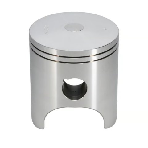 Wiseco 95-06 Kawasaki Jet Ski 900 ProLite 2874CD Piston Kit thumbnail 4