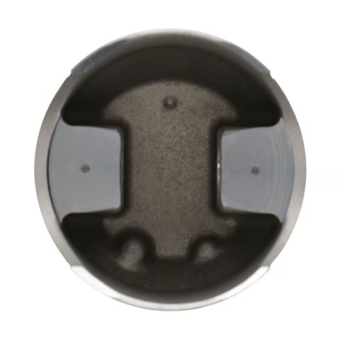 Wiseco 95-06 Kawasaki Jet Ski 900 ProLite 2894CD Piston Kit thumbnail 4