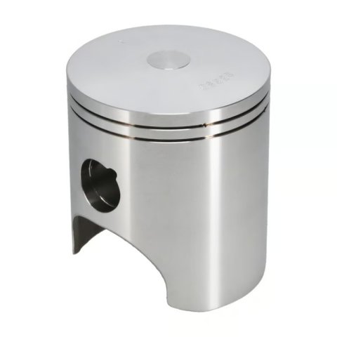 Wiseco 95-06 Kawasaki Jet Ski 900 ProLite 2894CD Piston Kit thumbnail 5