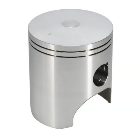 Wiseco 95-06 Kawasaki Jet Ski 900 ProLite 2894CD Piston Kit thumbnail 6