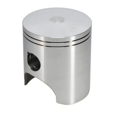 Wiseco 95-06 Kawasaki Jet Ski 900 ProLite 2894CD Piston Kit thumbnail 7