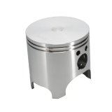 Wiseco Kawasaki Jet Ski 75092-95 ProLite 3367KD Piston Kit thumbnail 2