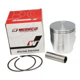 Wiseco Kawasaki Jet Ski 75092-95 ProLite 3367KD Piston Kit thumbnail 4