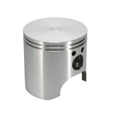 Wiseco Kawasaki Jet Ski 75092-95 ProLite 3367KD Piston Kit thumbnail 6