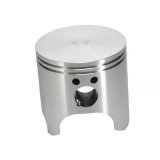 Wiseco Kawasaki Jet Ski 75092-95 ProLite 3367KD Piston Kit thumbnail 7