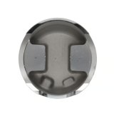 Wiseco Kawasaki Jet Ski 75092-95 ProLite 3367KD Piston Kit thumbnail 8