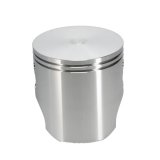 Wiseco Kawasaki Jet Ski 75092-95 ProLite 3367KD Piston Kit thumbnail 9