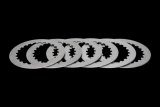 Wiseco 85-99 Honda CR125R Clutch Pack Kit thumbnail 7