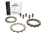 Wiseco 00-04 Yamaha YZ125 Clutch Pack Kit thumbnail 3