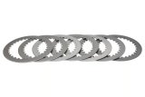 Wiseco 00-04 Yamaha YZ125 Clutch Pack Kit thumbnail 6