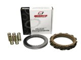 Wiseco 85-00 Honda XR600R Clutch Pack Kit thumbnail 3