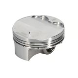 Wiseco 83-86 Kawasaki ZX750-E1 Turbo 81 CR Piston Kit thumbnail 2