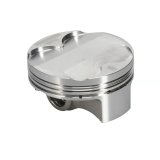 Wiseco 86-88 Suzuki GSXR1100 121 CR 3071XG Piston Kit thumbnail 6