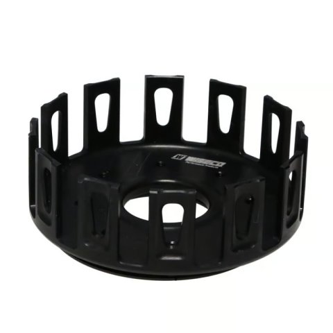 Wiseco 94-04 Yamaha YZ125 Clutch Basket thumbnail 3