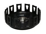 Wiseco 2008 Honda CRF450R Clutch Basket thumbnail 3