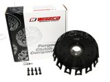 Wiseco 2008 Honda CRF450R Clutch Basket thumbnail 4