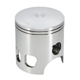 Wiseco 85-86 Yamaha YTZ250 TriZ/1983 IT250 2677CD Piston Kit thumbnail 2