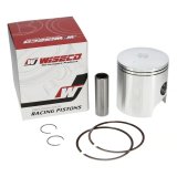 Wiseco 85-86 Yamaha YTZ250 TriZ/1983 IT250 2677CD Piston Kit thumbnail 4