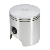 Wiseco 85-86 Yamaha YTZ250 TriZ/1983 IT250 2677CD Piston Kit thumbnail 5