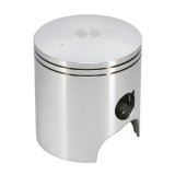 Wiseco 85-86 Yamaha YTZ250 TriZ/1983 IT250 2697CD Piston Kit thumbnail 5