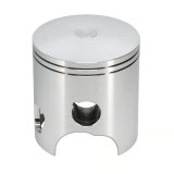 Wiseco 85-86 Yamaha YTZ250 TriZ/1983 IT250 2697CD Piston Kit thumbnail 6