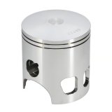 Wiseco 85-86 Yamaha YTZ250 TriZ/1983 IT250 2697CD Piston Kit thumbnail 9