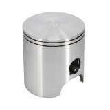 Wiseco 1987 Suzuki LT250R QuadRacer ProLite 2677CD Piston Kit thumbnail 2