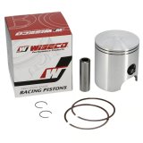 Wiseco 1987 Suzuki LT250R QuadRacer ProLite 2677CD Piston Kit thumbnail 4
