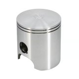 Wiseco 1987 Suzuki LT250R QuadRacer ProLite 2677CD Piston Kit thumbnail 5