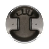 Wiseco 1987 Suzuki LT250R QuadRacer ProLite 2677CD Piston Kit thumbnail 6