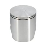 Wiseco 1987 Suzuki LT250R QuadRacer ProLite 2677CD Piston Kit thumbnail 7