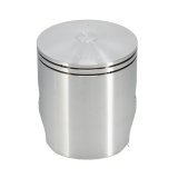 Wiseco 1987 Suzuki LT250R QuadRacer ProLite 2677CD Piston Kit thumbnail 8