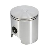 Wiseco 1987 Suzuki LT250R QuadRacer ProLite 2677CD Piston Kit thumbnail 9