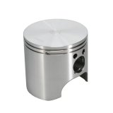 Wiseco 95-03 Kawasaki 750/1100 Sxi/ZXi 3169KD Piston Kit thumbnail 2