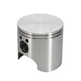 Wiseco 95-03 Kawasaki 750/1100 Sxi/ZXi 3169KD Piston Kit thumbnail 6
