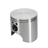 Wiseco 95-03 Kawasaki 750/1100 Sxi/ZXi 3169KD Piston Kit thumbnail 8