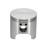Wiseco 95-03 Kawasaki 750/1100 Sxi/ZXi 3169KD Piston Kit thumbnail 9