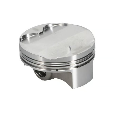 Wiseco Suzuki GSX1300R Hayabusa 99-05 121 CR Piston Kit thumbnail 8