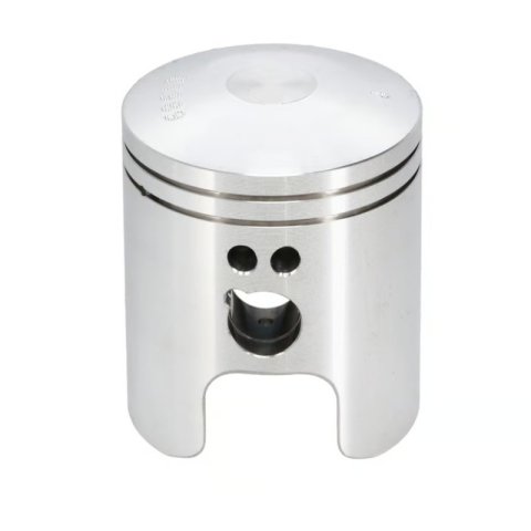 Wiseco 87-06 Suzuki LT80/03-06 Kawasaki KFX80 1988CD Piston Kit thumbnail 2