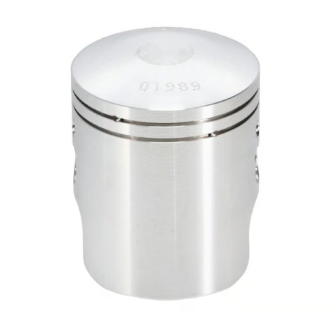 Wiseco 87-06 Suzuki LT80/03-06 Kawasaki KFX80 1988CD Piston Kit thumbnail 6