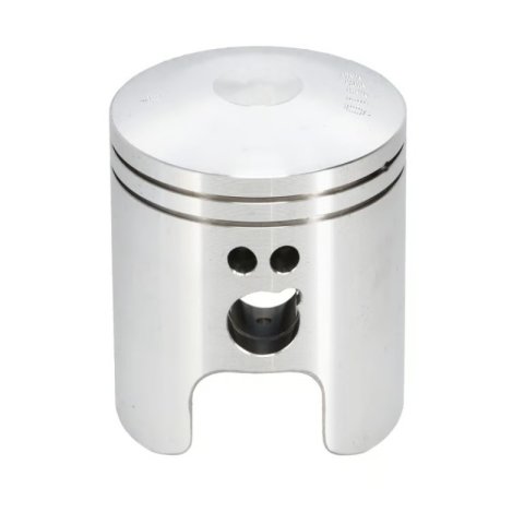 Wiseco 87-06 Suzuki LT80/03-06 Kawasaki KFX80 1988CD Piston Kit thumbnail 7