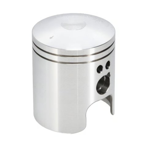 Wiseco 87-06 Suzuki LT80/03-06 Kawasaki KFX80 1988CD Piston Kit thumbnail 8