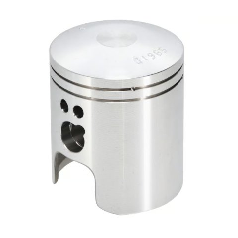Wiseco 87-06 Suzuki LT80/03-06 Kawasaki KFX80 1988CD Piston Kit thumbnail 9
